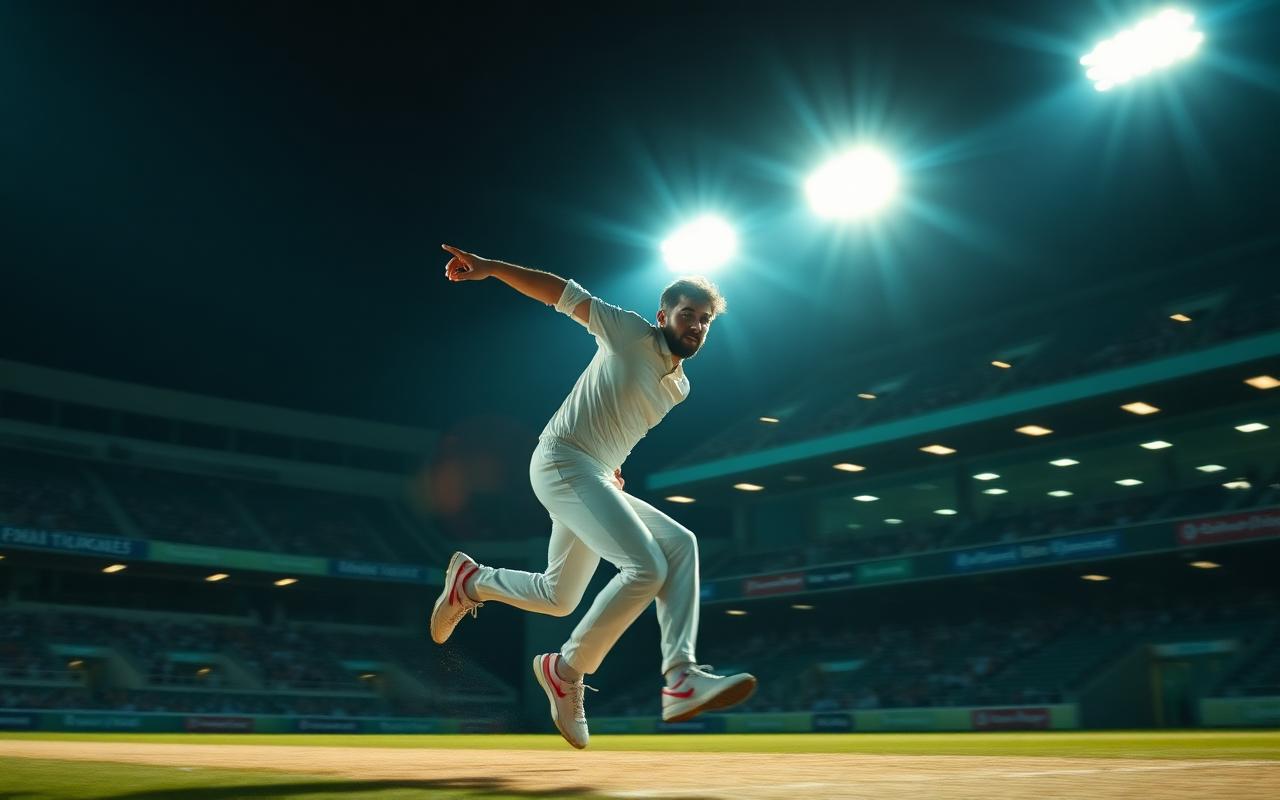 Best Batting Pitches in IPL: Surface Rankings